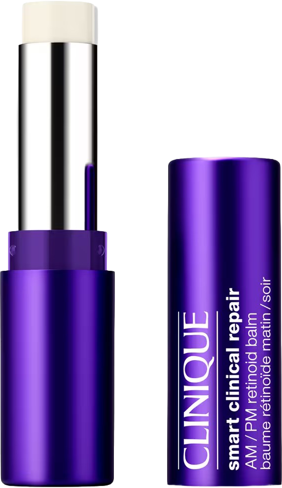 Smart Clinical Repair AM/PM Retinoid Balm