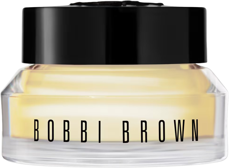Vitamin Enriched Eye Base Primer & Moisturizer with Hyaluronic Acid