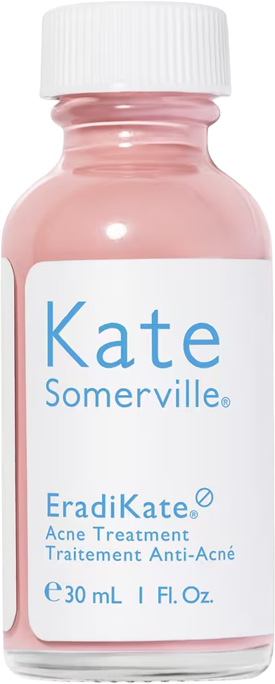 EradiKate Acne Spot Treatment with 10% Sulfur