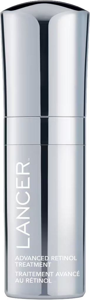Advanced Retinol Treatment