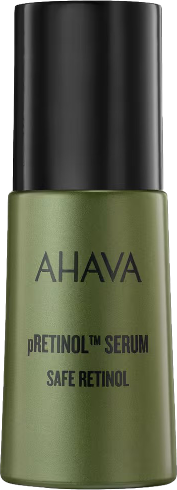 pRetinol Serum for Smoothing & Fine Lines