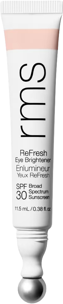 ReFresh Eye Brightener Broad Spectrum SPF 30