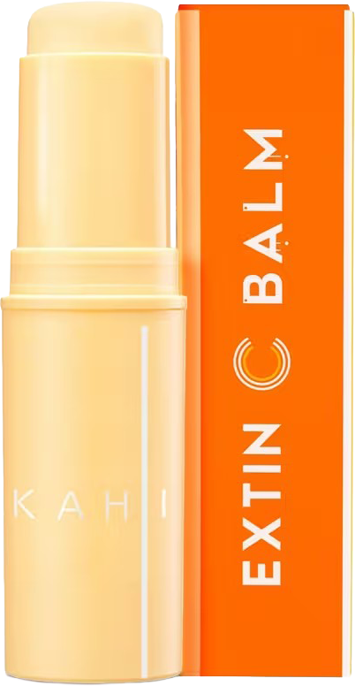 Extin C Balm