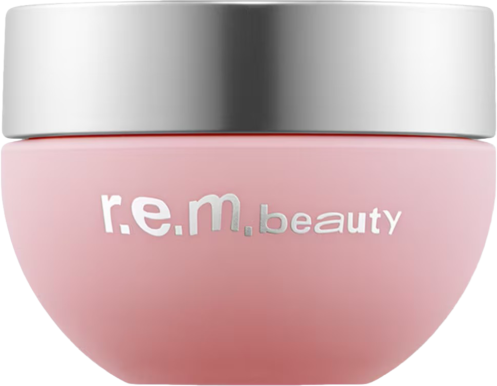 Full Night's Sleep Energizing Undereye Balm