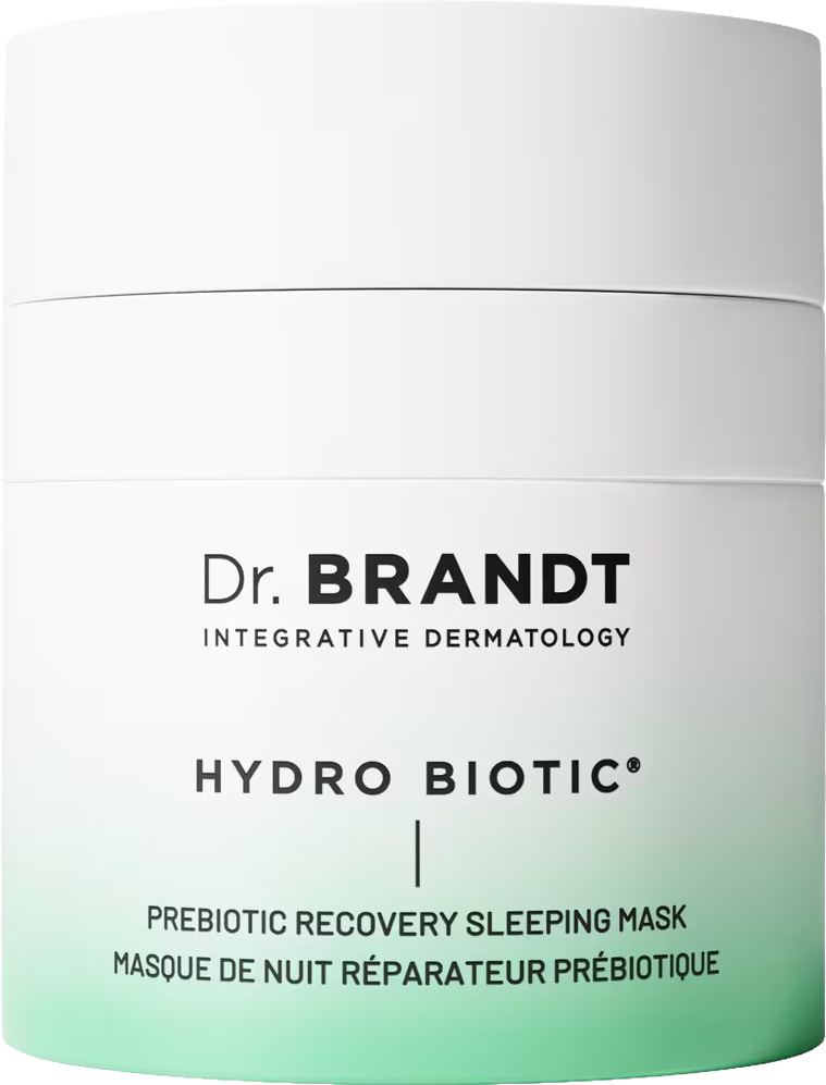 Hydro Biotic