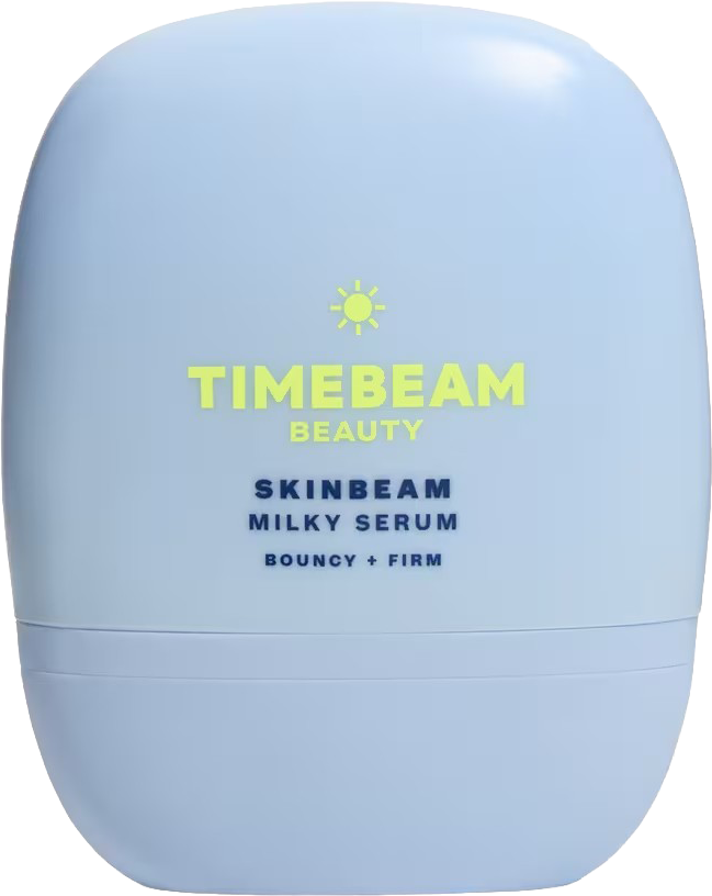 Skinbeam Milky Serum
