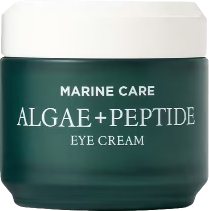 Marine Care Algae + Peptide Eye Cream