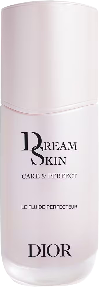 Dreamskin Care & Perfect - For a Skin-Perfecting, Filter Effect