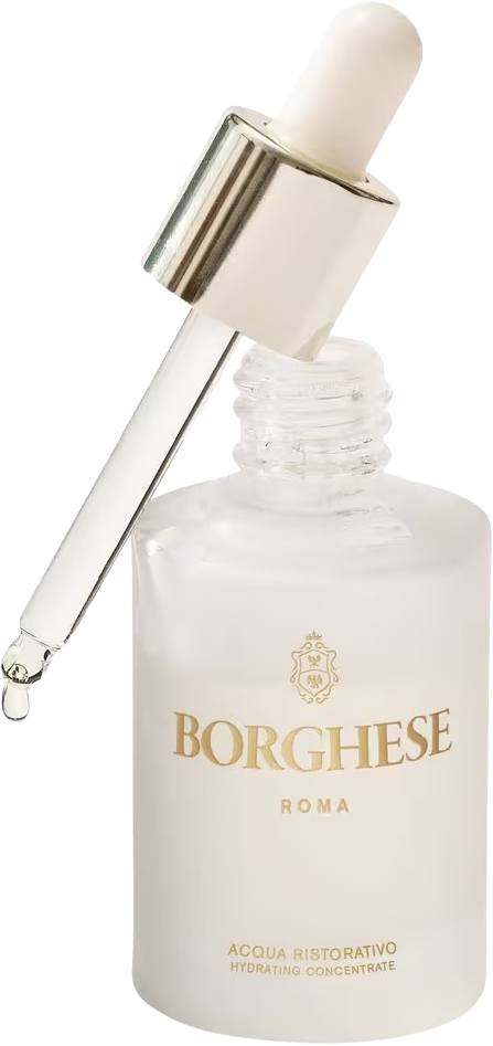 Acqua Ristorativo Hydrating Concentrate