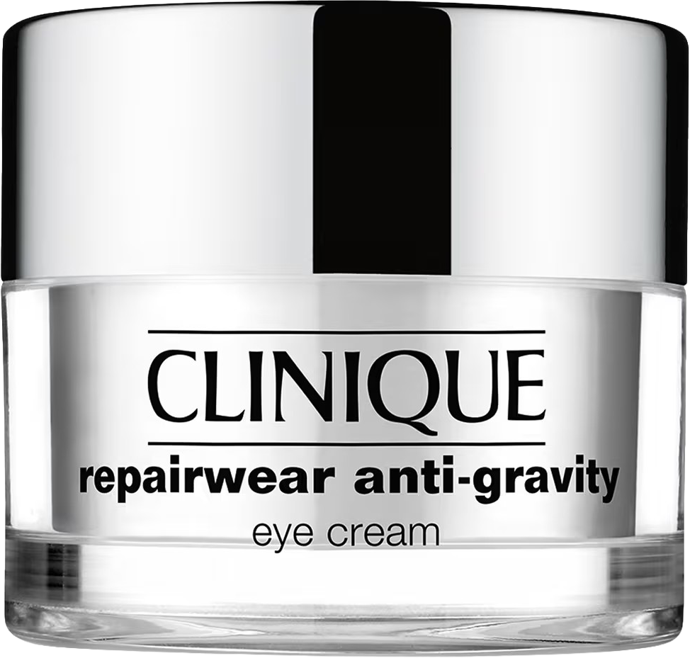Repairwear Anti-Gravity Eye Cream