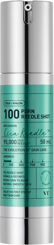 PDRN Reedle Shot 100