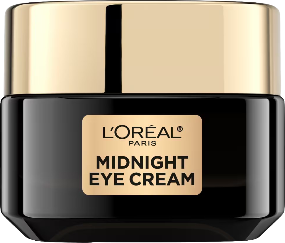 Age Perfect Cell Renewal Midnight Eye Cream