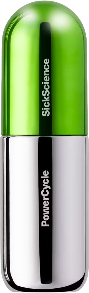 PowerCycle Scalp Treatment Serum