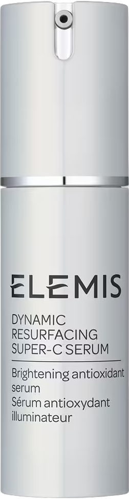 Dynamic Resurfacing Super-C Serum