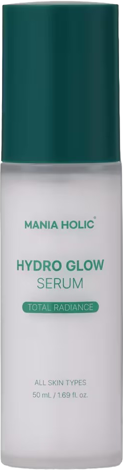 Hydro Glow Serum