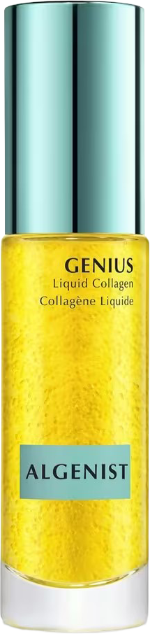 Genius Liquid Collagen
