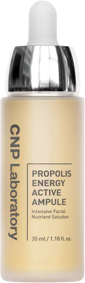Propolis Energy Active Serum