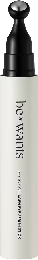 Phyto Collagen Eye Serum Stick