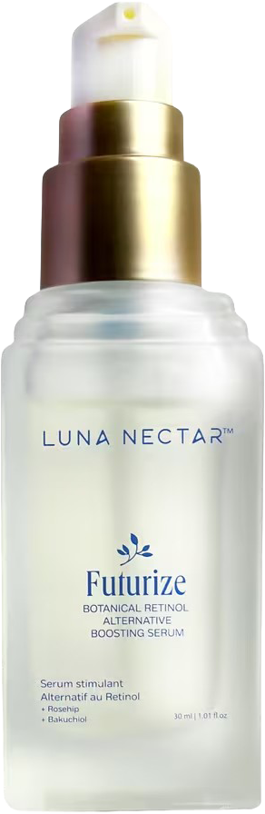 Futurize Retinol Alternative Boosting Serum
