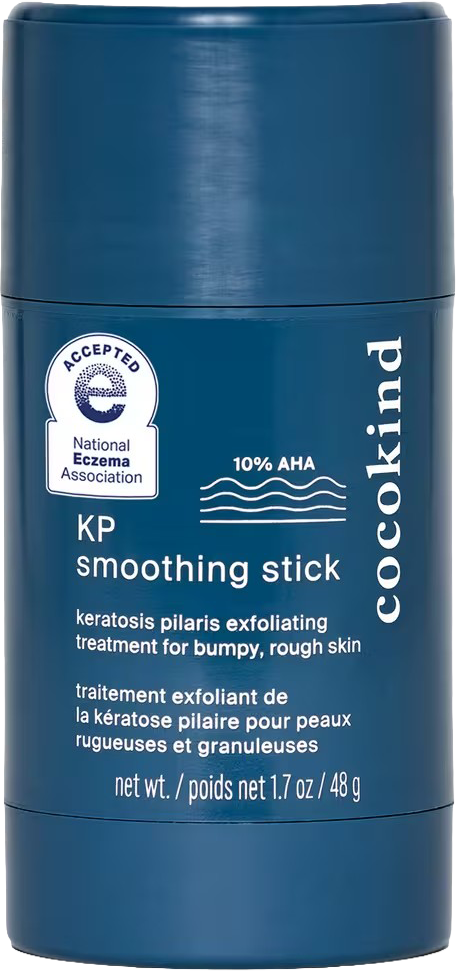 KP Smoothing Stick