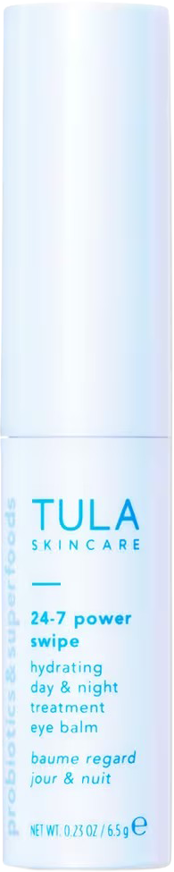 24-7 Power Swipe Hydrating Day & Night Treatment Eye Balm