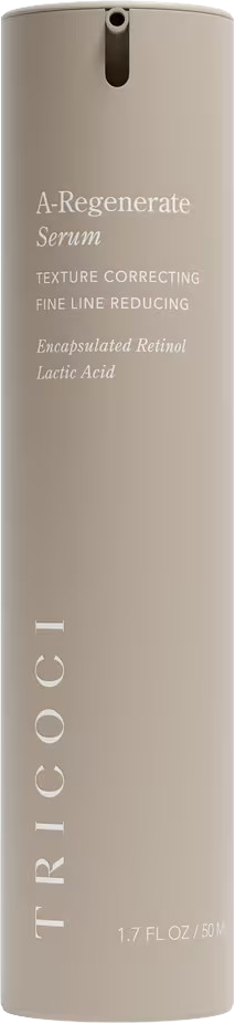 A-Regenerate Serum