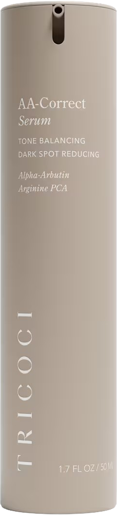 AA-Correct Serum