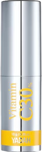 Vitamin 30 Dark Spot Correcting Balm