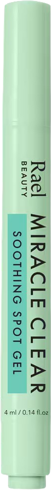 Miracle Clear Soothing Spot Gel