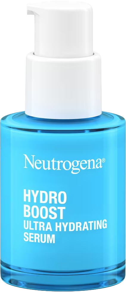 Hydro Boost Ultra Hydrating Hyaluronic Acid Serum