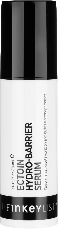 Ectoin Hydro-Barrier Serum