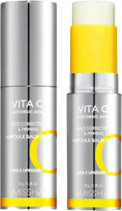 Vita C Plus Ampoule Stick