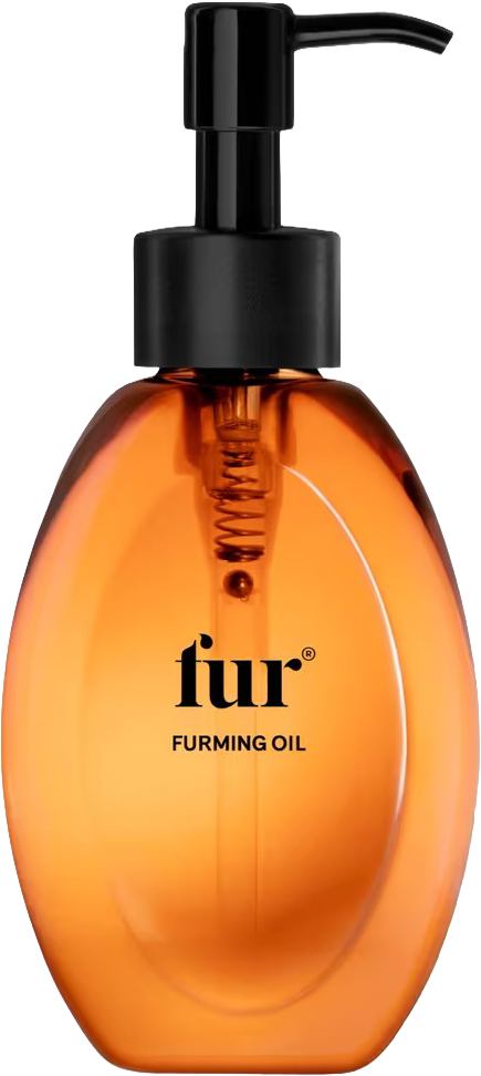 Furming Oil