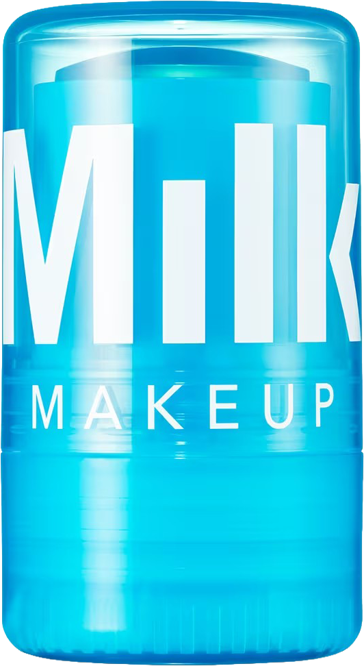 Cooling Water Jelly Ice Soothing Serum Stick with Niacinamide