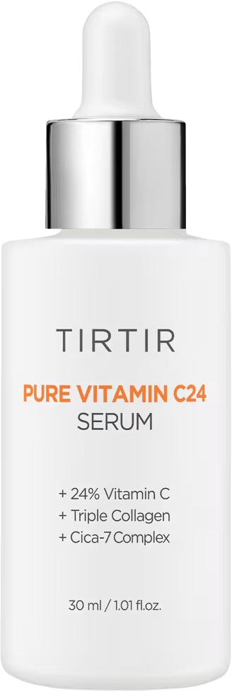 Pure Vitamin C24 Serum