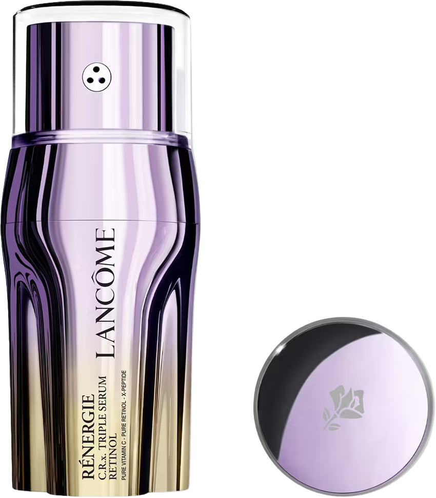 Renergie C.R.x Triple Serum Retinol