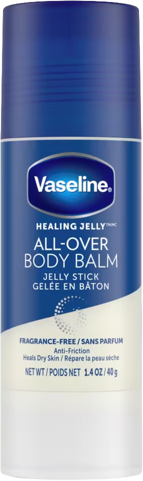 Healing Jelly Stick