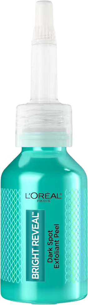 Bright Reveal Dark Spot Exfoliant Peel