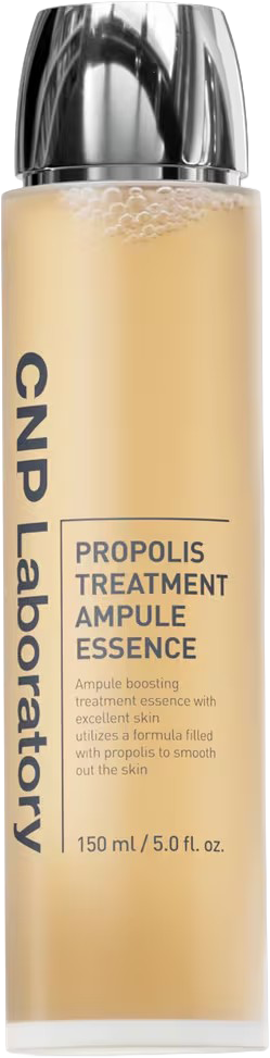 Propolis Treatment Essence