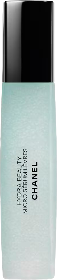 HYDRA BEAUTY MICRO SÉRUM LÈVRES Intense Replenishing Hydration
