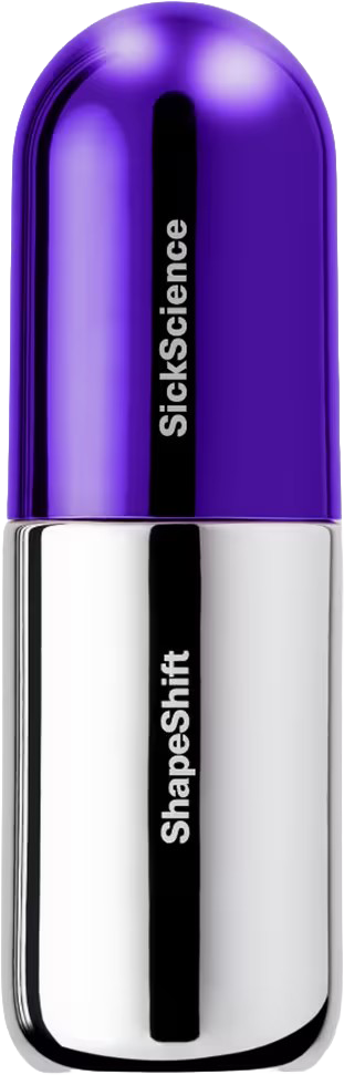ShapeShift Advanced Jaw & Neck Firming Serum