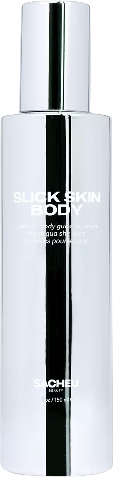 Slick Skin Body Lipid Rich Oil Serum