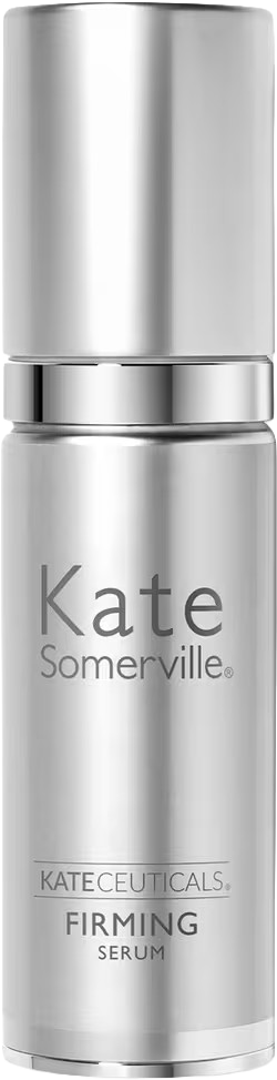 KateCeuticals Firming Serum