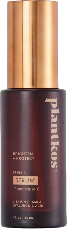 Triple C Serum | Dark Spot Brightening Vitamin C Serum