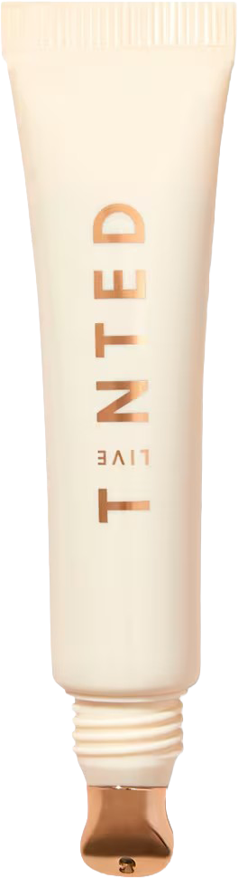 Superhue Brightening Eye Cream