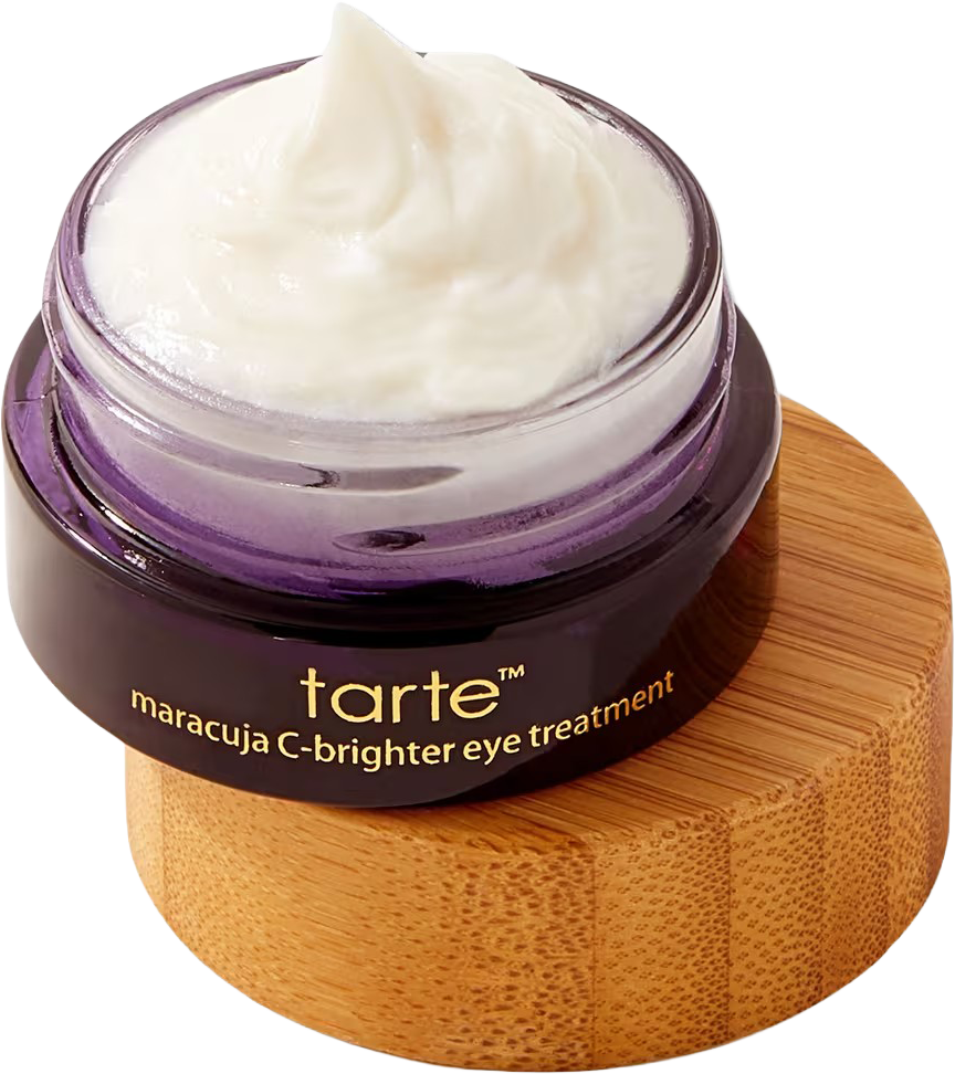 Maracuja C Brighter Eye Treatment