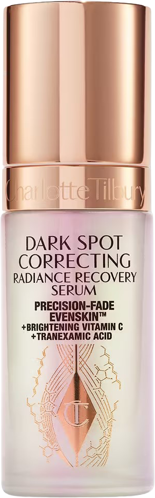 Dark Spot Correcting Radiance Recovery Serum
