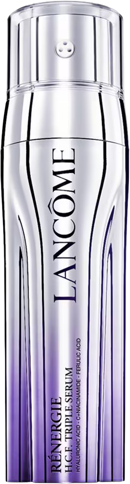 Rénergie H.C.F. Triple Serum