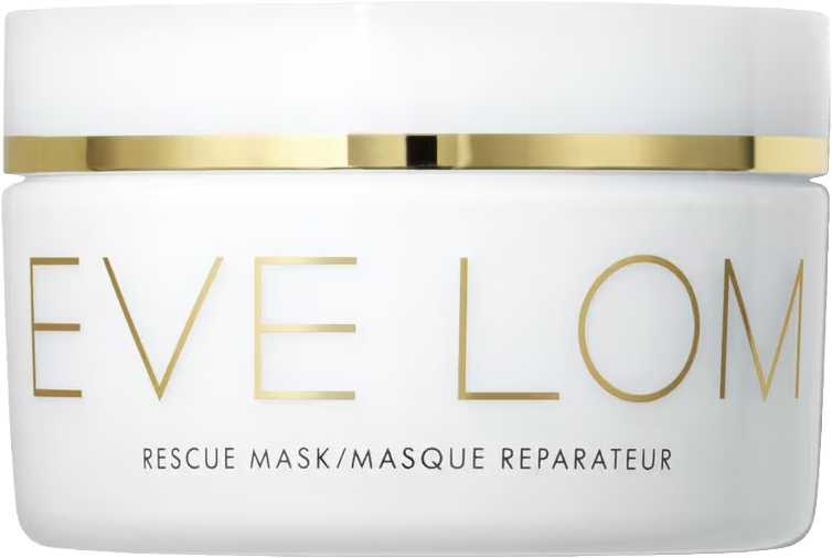 Rescue Mask