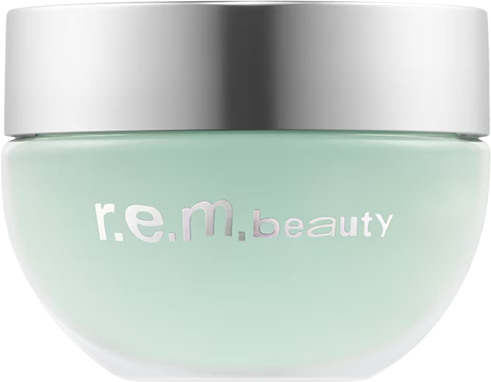 Full Night's Sleep Cooling Blurring Undereye Balm